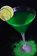Image result for martini glass
