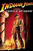 Image result for Indiana Jones Temple Escape