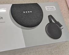 Image result for Google Smart TV Kit