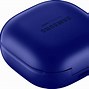 Image result for Samsung Galaxy Headphones Wireless