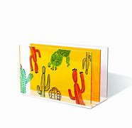 Image result for Cactus Phone Holder