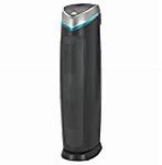 Image result for Air Purifier for Laser