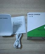 Image result for Universal Cordless Phone Charger