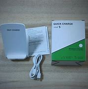 Image result for Incarcator iPhone Fast Charger