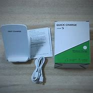 Image result for Apple Products Charger for iPhone 5
