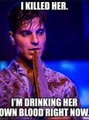 Image result for Hump Day Drinking Meme