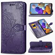 Image result for Samsung Galaxy a21s Cover Case