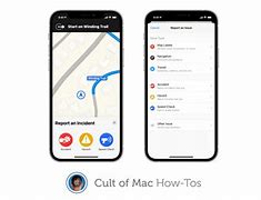 Image result for MapQuest App