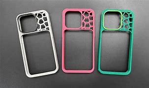 Image result for iPhone 14 3D Print Case