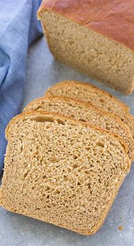 Image result for Easy Homemade Bread Recipe