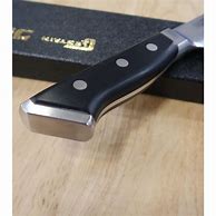 Image result for Japanese Slicing Knife