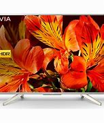 Image result for Sanyo 55-Inch TV