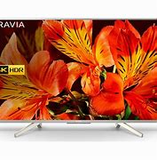 Image result for Big LED TV