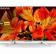 Image result for Sony Bravia 55 Inch TV