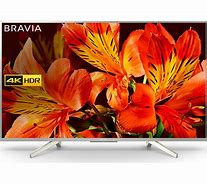 Image result for Sony Bravia TV Swtich Button