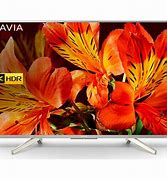 Image result for Old Sony Bravia