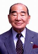 Image result for tokuji hayakawa Born