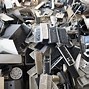 Image result for Computer E Waste