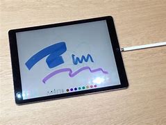 Image result for iPad Pro Pencil 2 Wireless