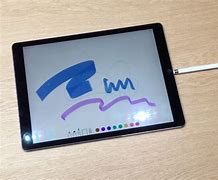 Image result for Apple iPad That Comes with Pen