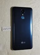 Image result for Blue LG Aristo Incipio