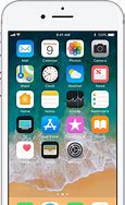 Image result for Android iPod Touch