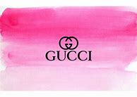 Image result for Big Screen Cucci Pink Photos