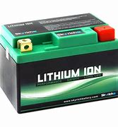 Image result for Electhium YTX9-BS Battery
