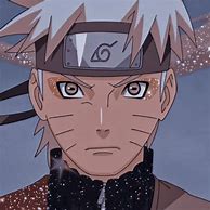 Image result for Aesthetic Anime Naruto