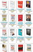 Image result for Best-Selling Business Books