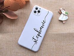 Image result for Silicone Rubber Phone Cases