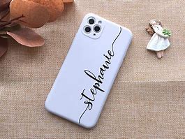 Image result for Silicone Phone Case Template