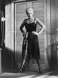 Image result for Jean Eagles Actress