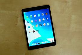 Image result for iPad Shipment 2019