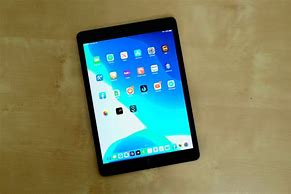 Image result for New Apple iPad 2019