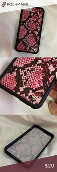 Image result for Wildflower Cases Snake Pink