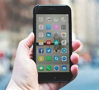 Image result for iPhone 7 for Kids