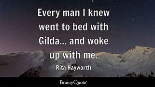 Image result for Funny Woke Quotes