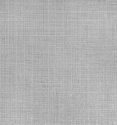 Image result for Gray Linen Texture