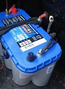 Image result for Optima Battery Size Chart