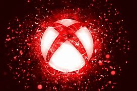 Image result for 4K Gaming Wallpaper for Xbox