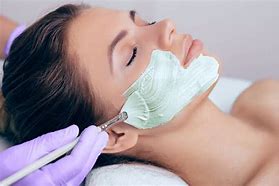 Image result for Skin Care for Face