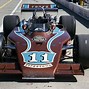 Image result for IndyCar STP Eagle