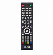 Image result for Logik TV DVD Remote Control