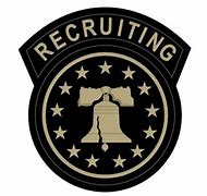 Image result for USAREC Recruiting Command