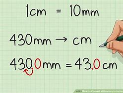 Image result for 102 Cm to Inches