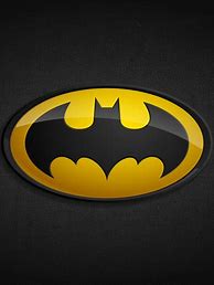 Image result for Batman Wallpaper for iPhone