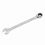 Image result for 10 mm Wrench