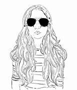 Image result for Teenage Girl Sunglasses