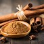 Image result for Fresh Spices